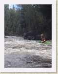 GlenwoodMemorialWeekend 014 * Pat on the Slaughterhouse run on the Roaring Fork River * Pat on the Slaughterhouse run on the Roaring Fork River * 1920 x 2560 * (1.08MB)